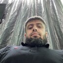 ���������� ����, ���� ������� ����, 38 ���, ������������ ��� ������, ����� � ���������