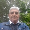  ,   , 60 ,   ,   