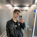 ���������� �����-���������, ���� ����� ������, 21 ���, ������������ ��� ������, ����� � ���������, c�������� ���������, ���������