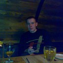 ���������� ����-���, ���� ������� ������, 38 ���, ������������ ��� ������, ����� � ���������, c�������� ���������