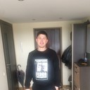  ,   , 37 ,   ,   , c 