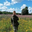 ���������� ������ ��������, ���� ����� ��������, 20 ���, ������������ ��� ������, ����� � ���������, c�������� ���������