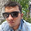 ���������� ������, ���� ������� ���, 29 ���, ������������ ��� ������, ����� � ���������