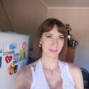 ���������� ������-��-����, ���� ������� ����, 42 ����, ������������ ��� ����� � ���������, c�������� ���������