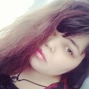 ���������� ������, ���� ������� �������, 28 ���, ������������ ��� ������, ���������