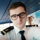 ���������� ������, ���� ������� Gogi, 32 ����, ������������ ��� ������, ����� � ���������, c�������� ���������