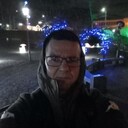  ,   , 49 ,   ,   