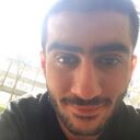  ,   M E N, 31 ,   ,   , c , 