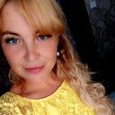 ���������� ������, ���� ������� ����, 39 ���, ������������ ��� ���������