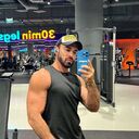 ���������� ������, ���� ������� �����, 37 ���, ������������ ��� ������, ����� � ���������