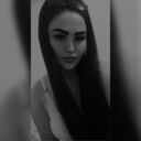 ���������� ���������, ���� ������� ���������, 27 ���, ������������ ��� ����� � ���������, c�������� ���������