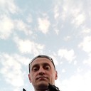 ���������� ����, ���� ������� ������, 49 ���, ������������ ��� ����� � ���������, c�������� ���������