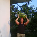 ���������� �������, ���� ������� ALEXANDRU, 44 ����, ������������ ��� ������, ����� � ���������, c�������� ���������