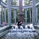  ,   , 39 ,   