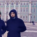 ���������� �����-���������, ���� ����� �������, 25 ���, ������������ ��� ����� � ���������, c�������� ���������, ���������