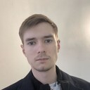 ���������� ���������, ���� ������� �������, 26 ���, ������������ ��� ������, ����� � ���������, c�������� ���������