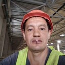 ���������� ������, ���� ������� ������, 39 ���, ������������ ��� ������, ����� � ���������