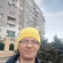 ���������� ������, ���� ������� ������, 51 ���, ������������ ��� ����� � ���������, c�������� ���������