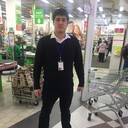  ,   , 32 ,  