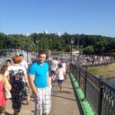 ���������� �������, ���� ������� Alexandru, 39 ���, ������������ ��� c�������� ���������