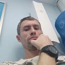  ,   , 46 ,   ,   , c , 