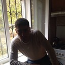 ���������� ������-��-����, ���� ������� ����, 33 ����, ������������ ��� ������, ����� � ���������, c�������� ���������