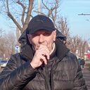 ���������� ��������, ���� ������� �����, 56 ���, ������������ ��� ������, ����� � ���������, c�������� ���������