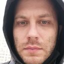  ,   , 37 ,   ,   