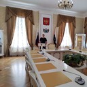 ���������� ������, ���� ������� �����, 41 ���, ������������ ��� ������, ����� � ���������