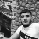 ���������� �����-���������, ���� ����� Murad, 25 ���, ������������ ��� ������, ����� � ���������