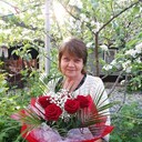  ,   , 65 ,   c 