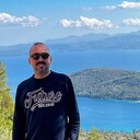  ,   Murat, 41 ,   ,   