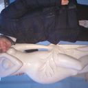   ,   C, 53 ,   