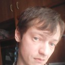 ���������� ������, ���� ������� �����, 39 ���, ������������ ��� ������, ����� � ���������, c�������� ���������