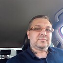 ���������� ������ �������, ���� ������� ����c, 44 ����, ������������ 