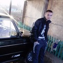 ���������� �������, ���� ������� ����, 28 ���, ������������ ��� ������, ����� � ���������, c�������� ���������