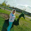 ���������� ������, ���� ������� ������, 36 ���, ������������ ��� c�������� ���������