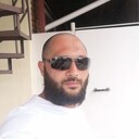 ���������� ���������, ���� ������� ������, 36 ���, ������������ ��� ������, ����� � ���������