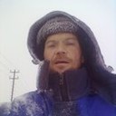 ���������� ���, ���� ������� ������, 45 ���, ������������ ��� ������, ����� � ���������, c�������� ���������