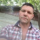 ���������� ���������, ���� ������� �����, 48 ���, ������������ ��� ����� � ���������, c�������� ���������