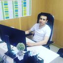 ���������� ���������, ���� ������� ������, 33 ����, ������������ ��� ������, ����� � ���������