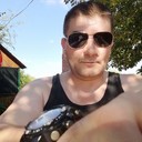   ,   Vladimir, 48 ,     , c 