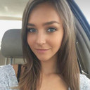  ,   , 28 ,   ,   , c 