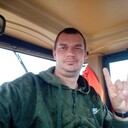 ���������� ����������, ���� ������� ��������, 38 ���, ������������ ��� ������, ����� � ���������, ���������