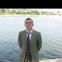 ���������� �������, ���� ������� �����, 37 ���, ������������ ��� ������, ����� � ���������