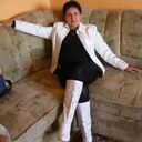 ���������� ��������, ���� ������� ������, 51 ���, ������������ ��� ����� � ���������