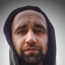 ���������� �����, ���� ������� ����, 37 ���, ������������ ��� ������, ����� � ���������, c�������� ���������