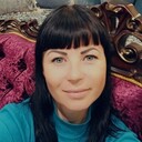 ���������� �����-���������, ���� ������� ����, 37 ���, ������������ ��� ����� � ���������, c�������� ���������