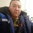 ���������� ������, ���� ������� ����, 36 ���, ������������ ��� ������, ����� � ���������