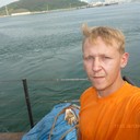  ,   Ruslan, 32 ,   ,   , c 